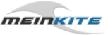 Logo meinkite