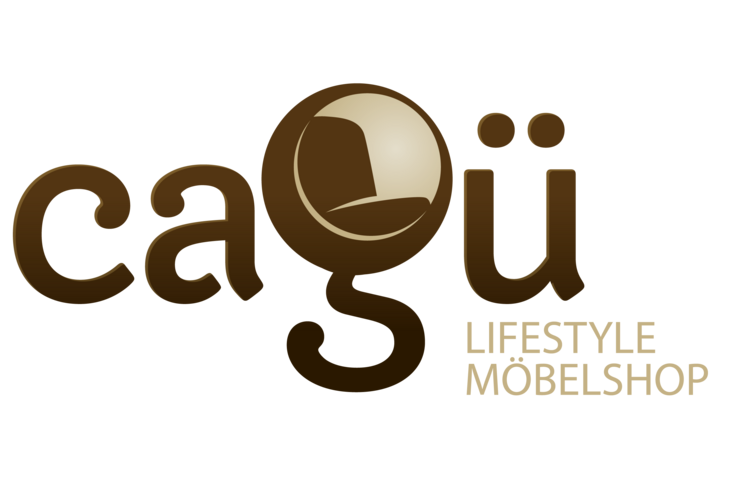 Logo Cagü