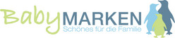 Logo Babymarken