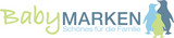 Logo Babymarken
