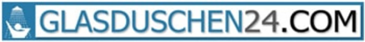 Logo Glasduschen24