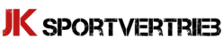 Logo JK Sportvertrieb
