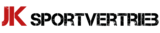 Logo JK Sportvertrieb