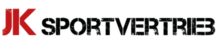 Logo JK Sportvertrieb
