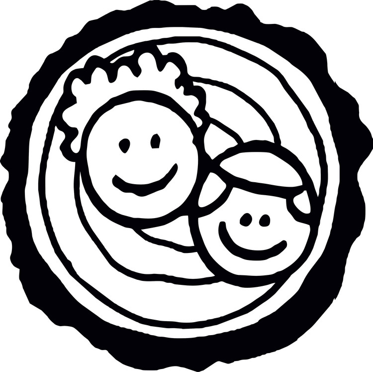 Logo Kleine Schreiner