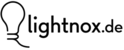 Logo Leuchten Grosshandel24