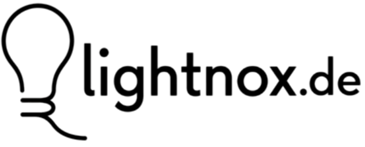 Logo Leuchten Grosshandel24