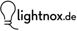Logo Leuchten Grosshandel24