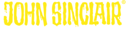Logo John Sinclair®