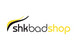 Logo shkbadshop