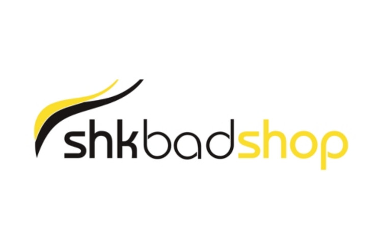 Logo shkbadshop