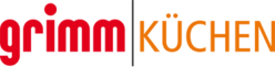 Logo Grimm Küchen