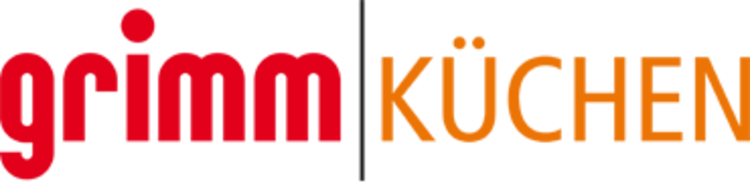 Logo Grimm Küchen