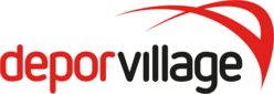 Logo Deporvillage