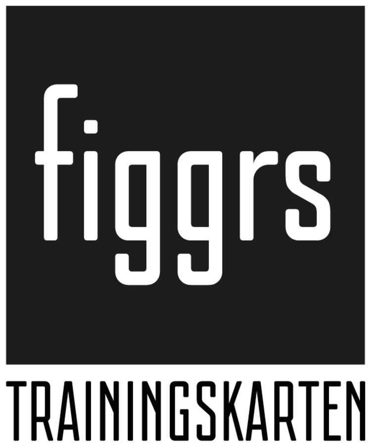 Logo figgrs