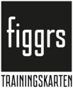 Logo figgrs