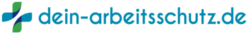 Logo Dein Arbeitsschutz