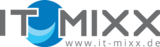 Logo IT-Mixx