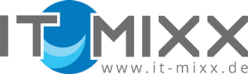 Logo IT-Mixx