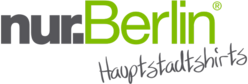 Logo nur.Berlin
