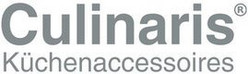 Logo Culinaris