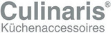 Logo Culinaris