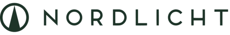 Logo Nordlicht