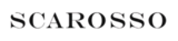 Logo Scarosso