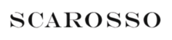 Logo Scarosso