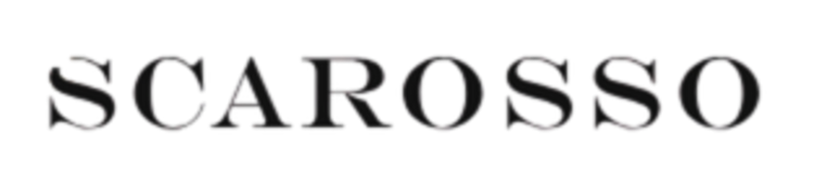 Logo Scarosso