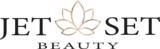 Logo Jet Set Beauty