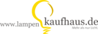 Logo Lampenkaufhaus