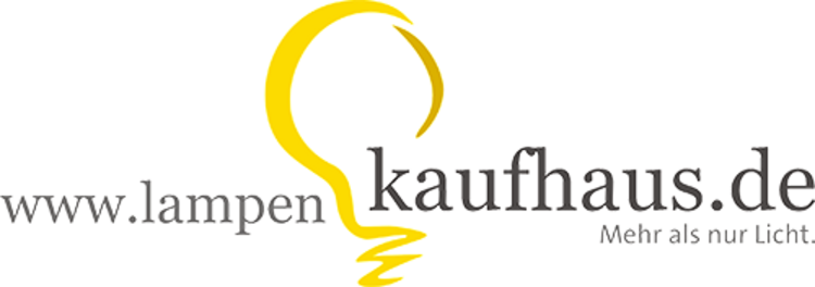 Logo Lampenkaufhaus