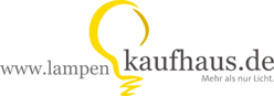 Logo Lampenkaufhaus