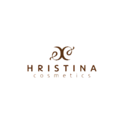 Logo Hristina