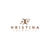 Logo Hristina