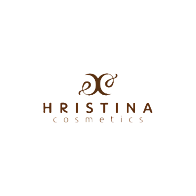 Logo Hristina
