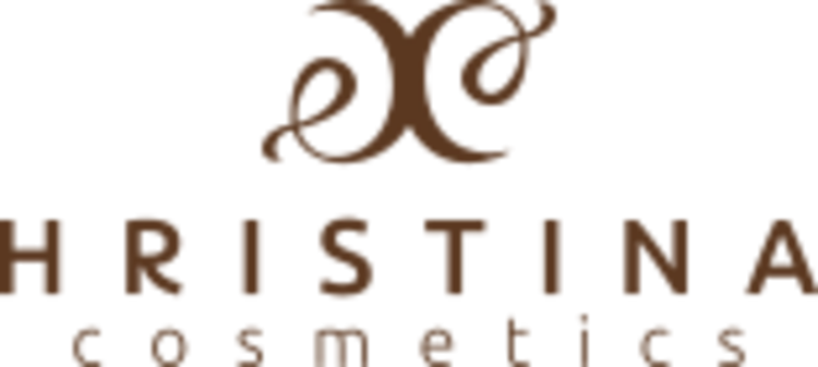Logo Hristina