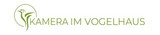 Logo Kamera im Vogelhaus