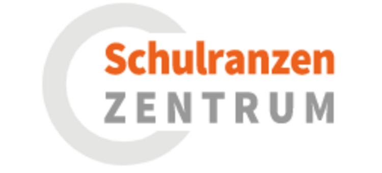 Logo Schulranzen Zentrum