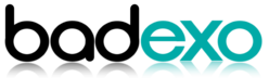Logo badexo