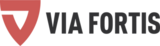 Logo Via Fortis