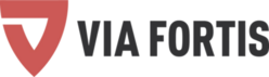 Logo Via Fortis