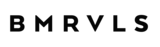 Logo #BEMARVELOUS