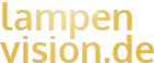 Logo Lampen-Vision
