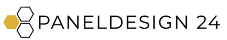 Logo paneldesign24