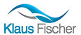Logo Klaus Fischer