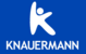 Logo Knauermann