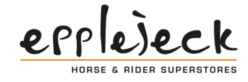 Logo epplejeck