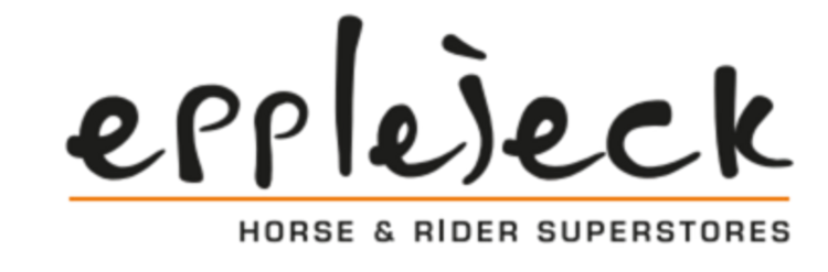 Logo epplejeck